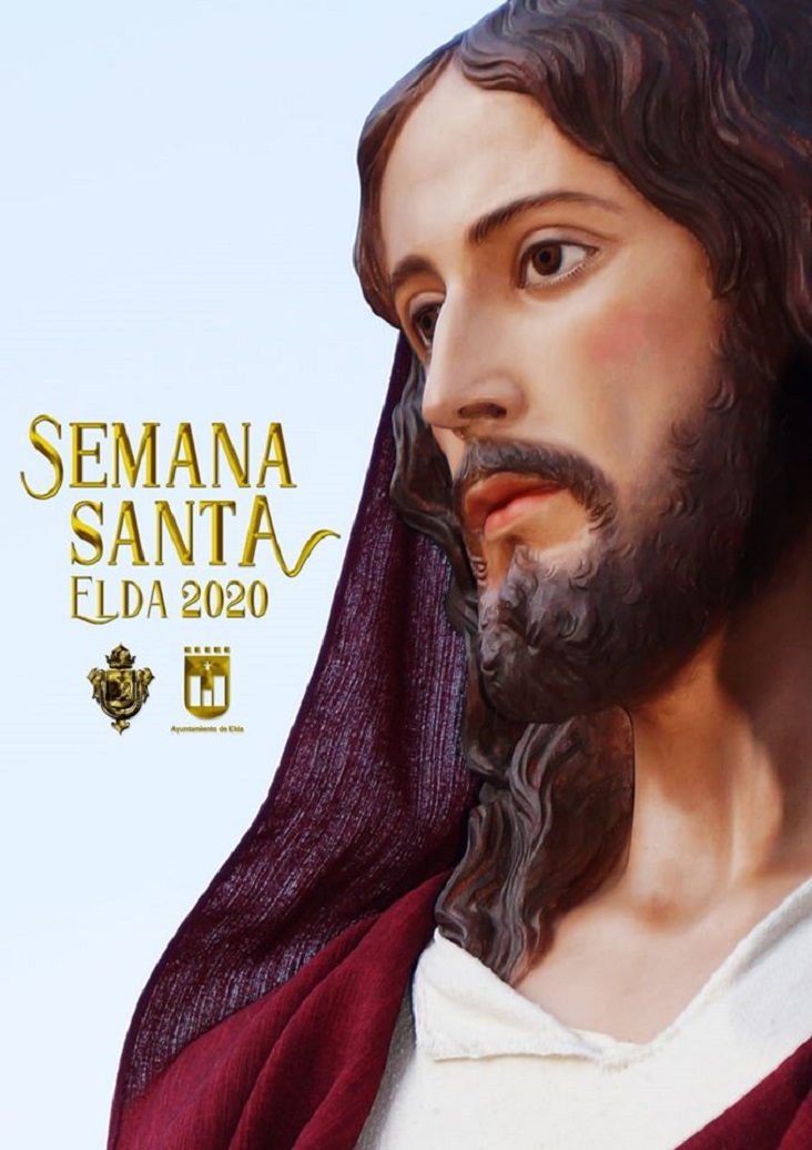 Semana Santa en Elda  